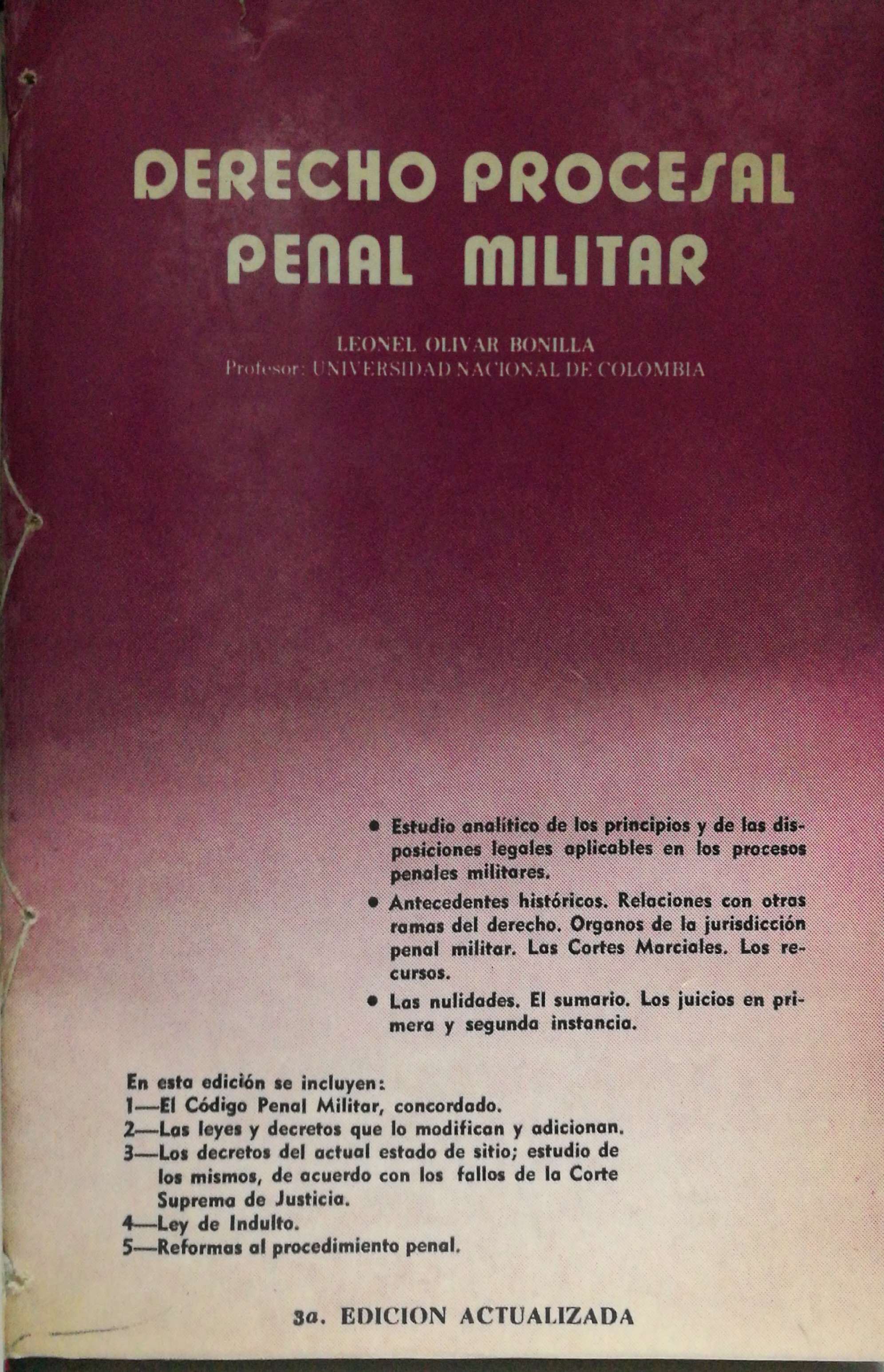 Libro